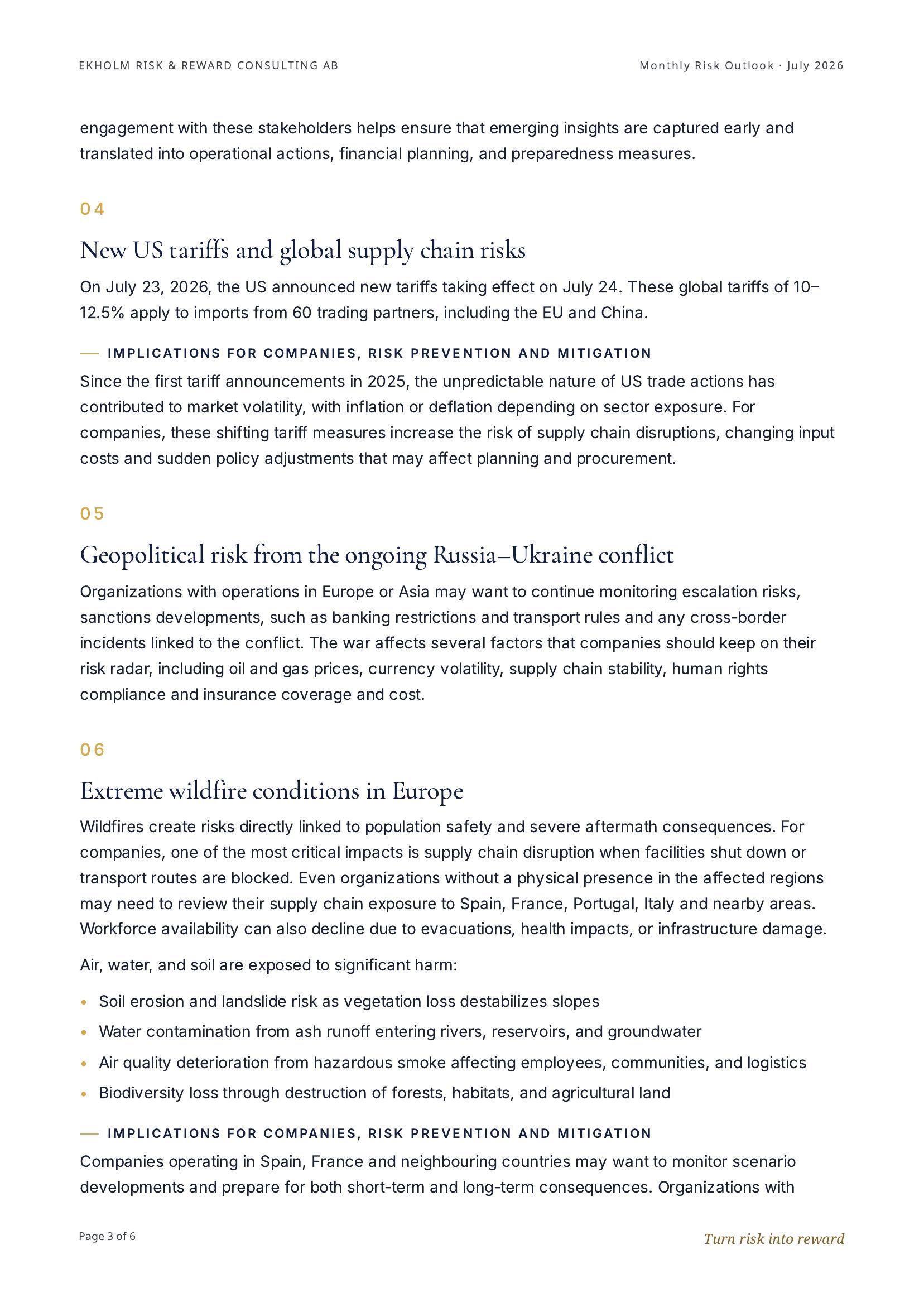 Inside this edition — Page 4