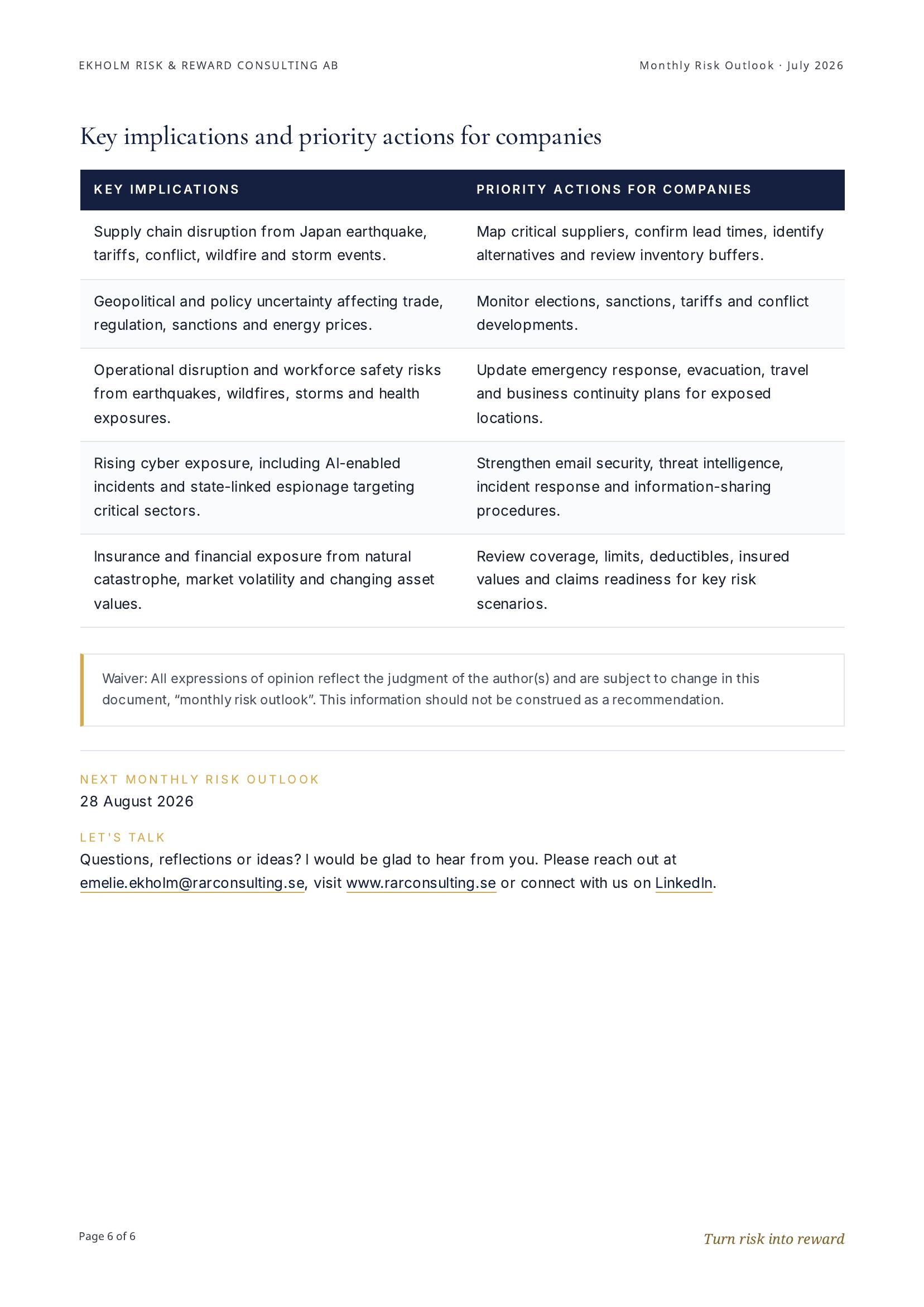 Inside this edition — Page 7